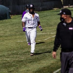 Meet your Posher, London